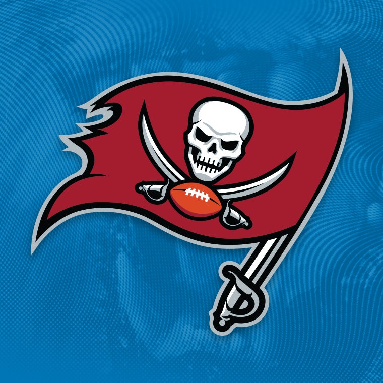 More Info for BUCCANEERS VS LIONS