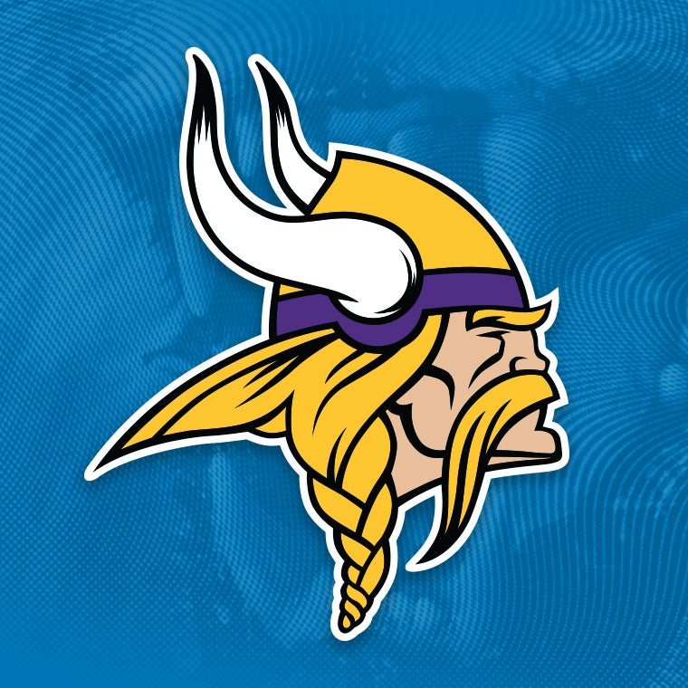 More Info for VIKINGS VS LIONS